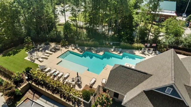 $5,000 | 134 Britten Pass, Alpharetta, GA 30009