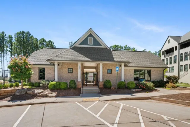 $5,000 | 134 Britten Pass, Alpharetta, GA 30009