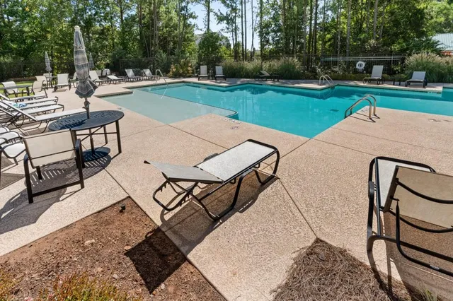 $5,000 | 134 Britten Pass, Alpharetta, GA 30009