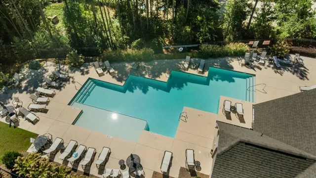 $5,000 | 134 Britten Pass, Alpharetta, GA 30009