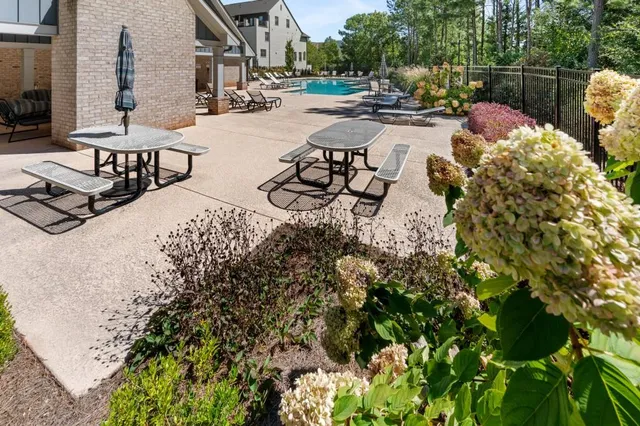 $5,000 | 134 Britten Pass, Alpharetta, GA 30009