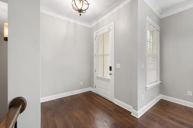 $5,000 | 134 Britten Pass, Alpharetta, GA 30009