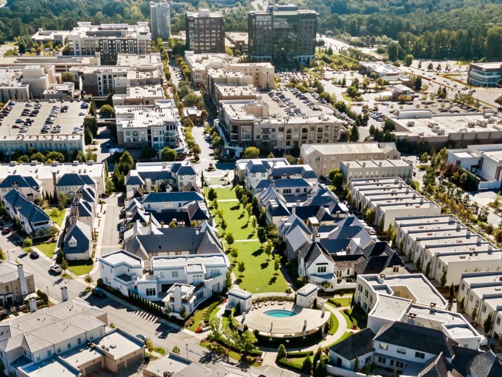 134 Britten Pass Alpharetta, GA 30009 - Photo 52 of 64