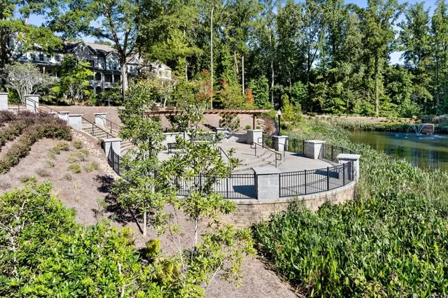 $5,000 | 134 Britten Pass, Alpharetta, GA 30009