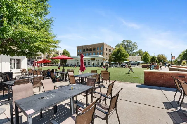 $5,000 | 134 Britten Pass, Alpharetta, GA 30009