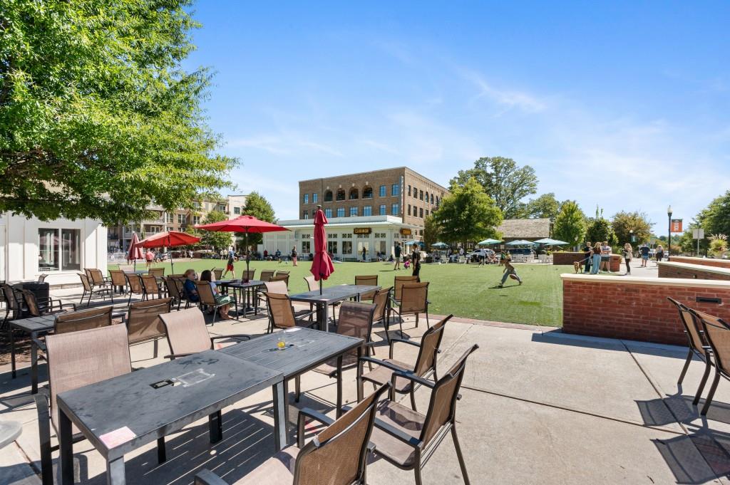 134 Britten Pass Alpharetta, GA 30009 - Photo 54 of 64