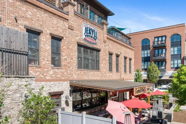 $5,000 | 134 Britten Pass, Alpharetta, GA 30009