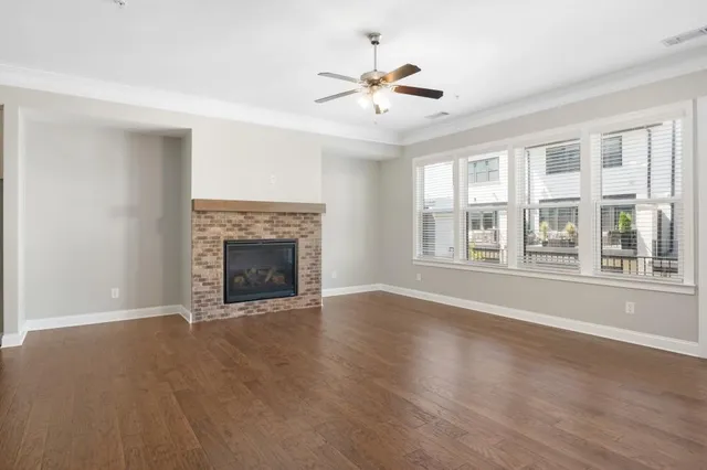 $5,000 | 134 Britten Pass, Alpharetta, GA 30009