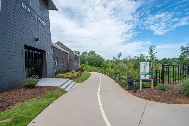 $5,000 | 134 Britten Pass, Alpharetta, GA 30009