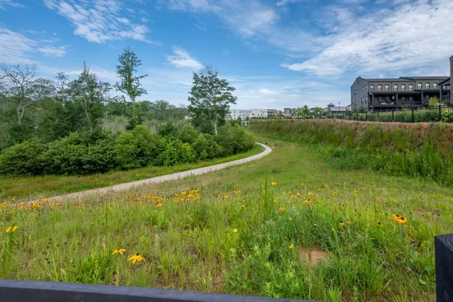 $5,000 | 134 Britten Pass, Alpharetta, GA 30009