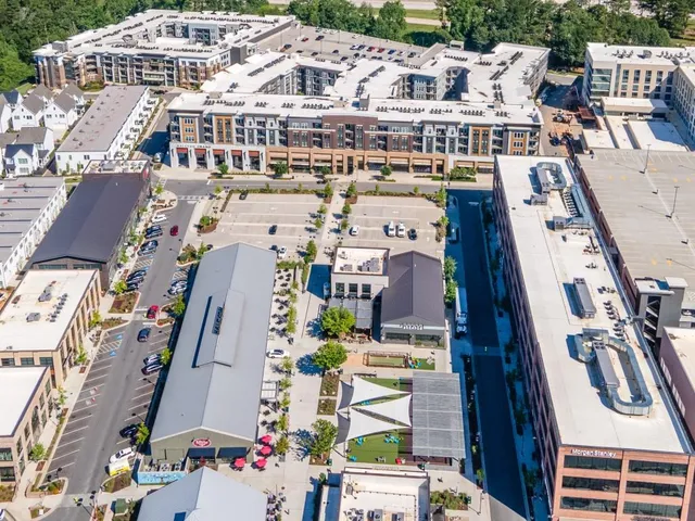 $5,000 | 134 Britten Pass, Alpharetta, GA 30009