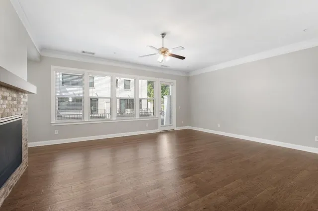 $5,000 | 134 Britten Pass, Alpharetta, GA 30009