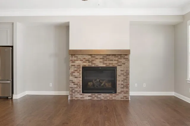 $5,000 | 134 Britten Pass, Alpharetta, GA 30009