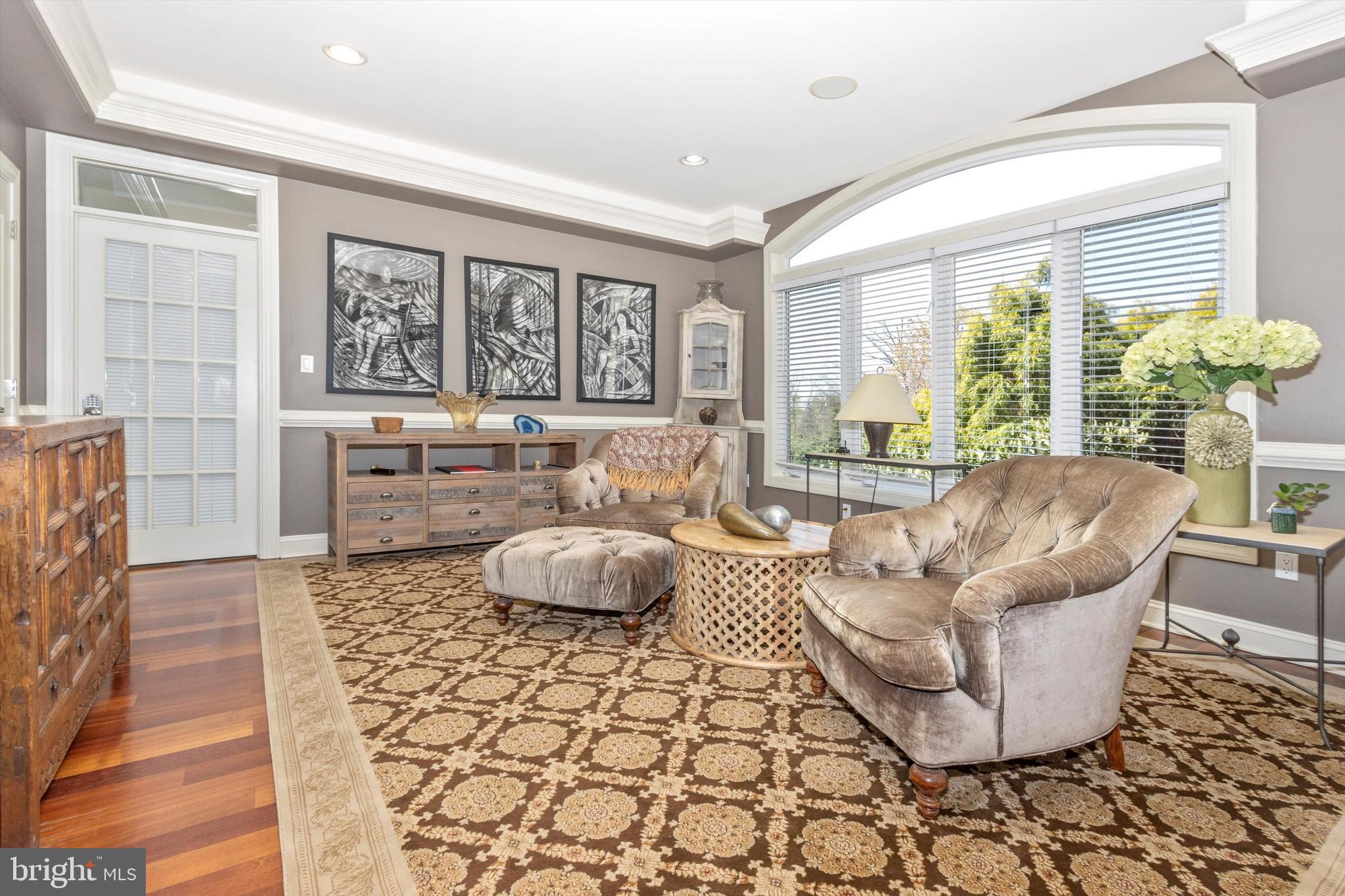 4083 Reels Mill Road Frederick, MD 21704 - Photo 12 of 96