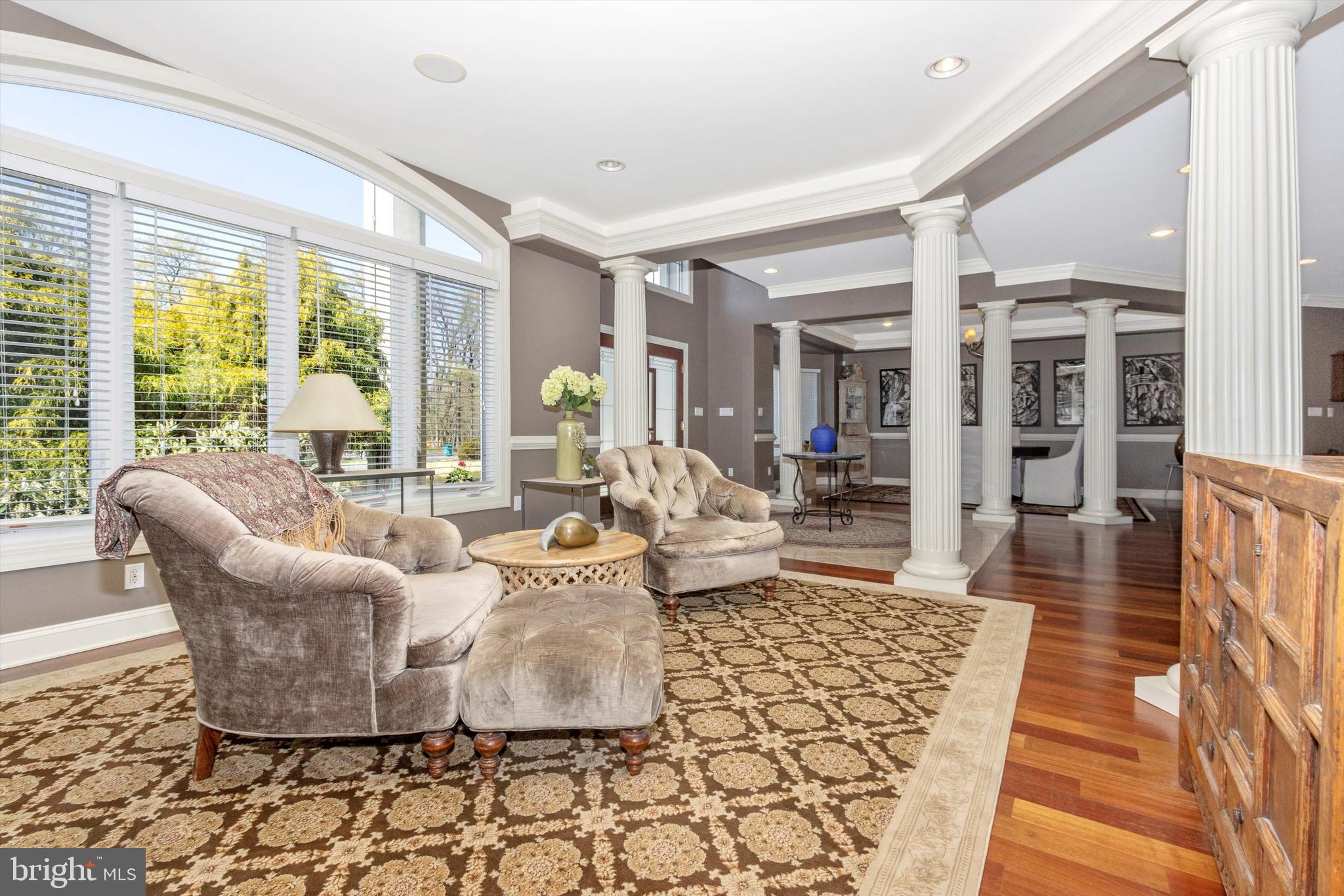 4083 Reels Mill Road Frederick, MD 21704 - Photo 13 of 96