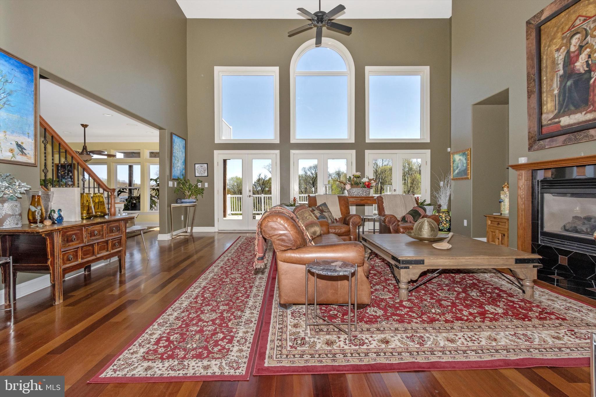 4083 Reels Mill Road Frederick, MD 21704 - Photo 15 of 96