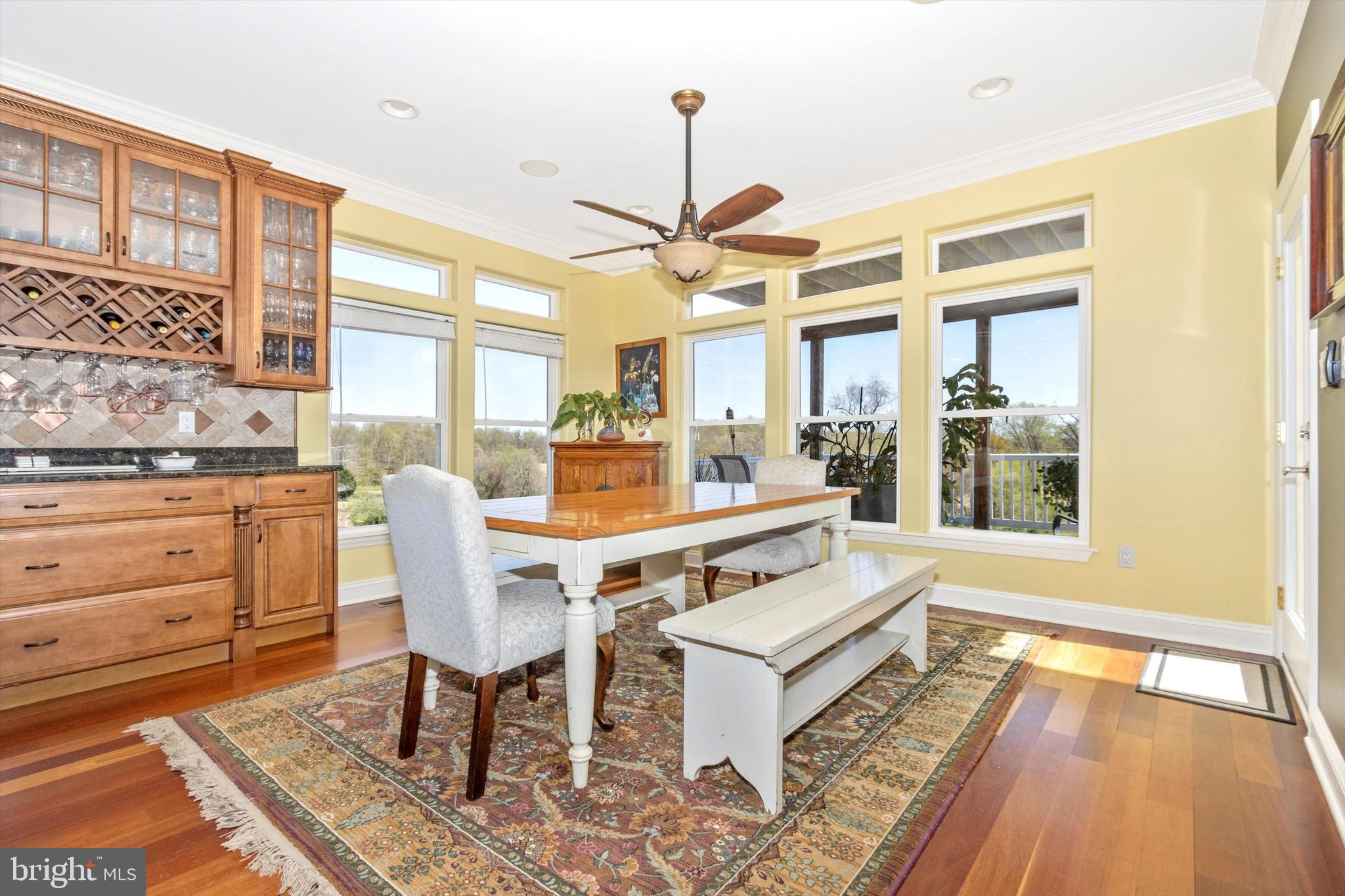 4083 Reels Mill Road Frederick, MD 21704 - Photo 19 of 96