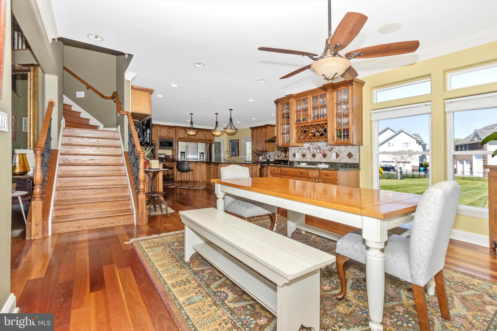 4083 Reels Mill Road Frederick, MD 21704 - Photo 21 of 96