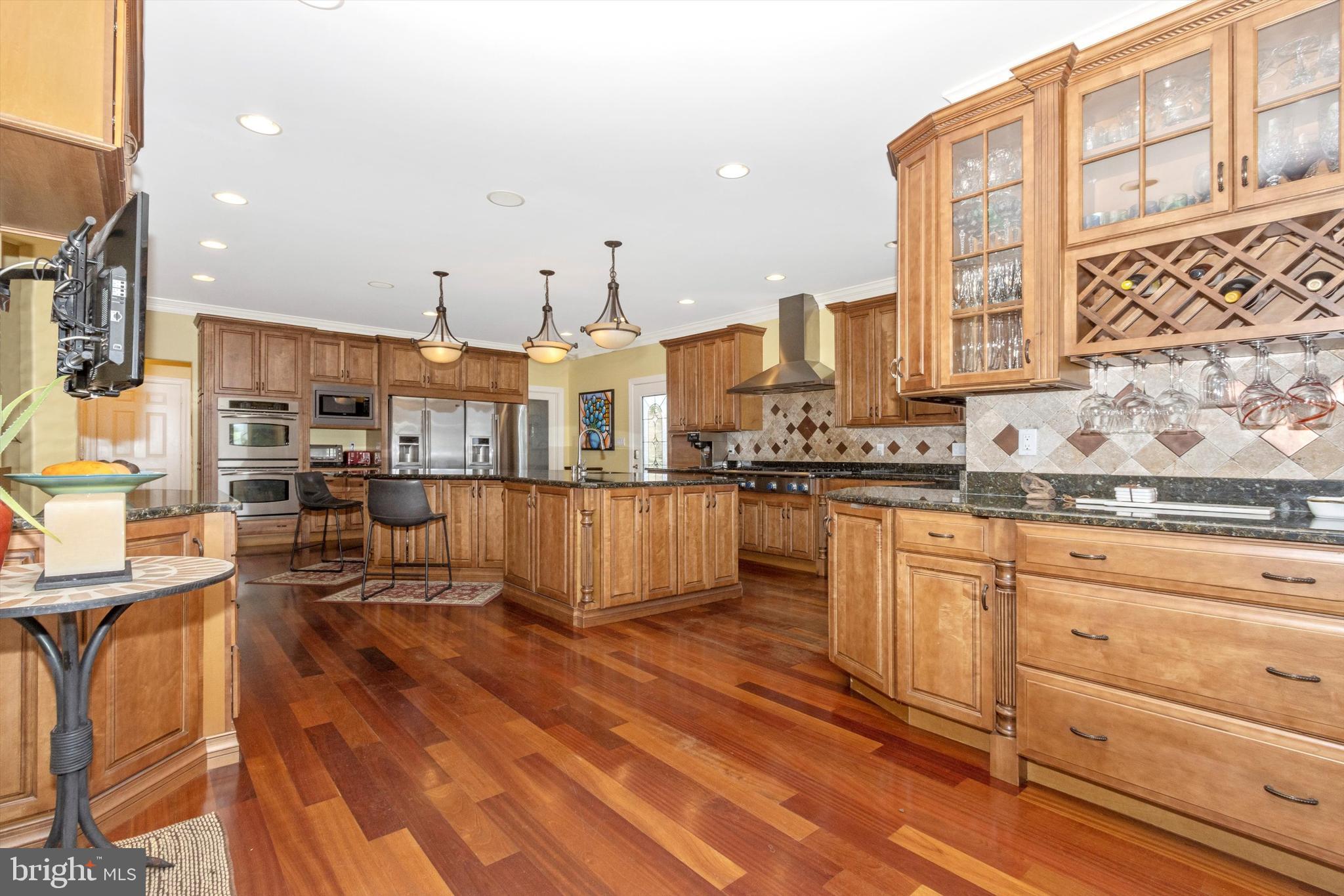 4083 Reels Mill Road Frederick, MD 21704 - Photo 22 of 96