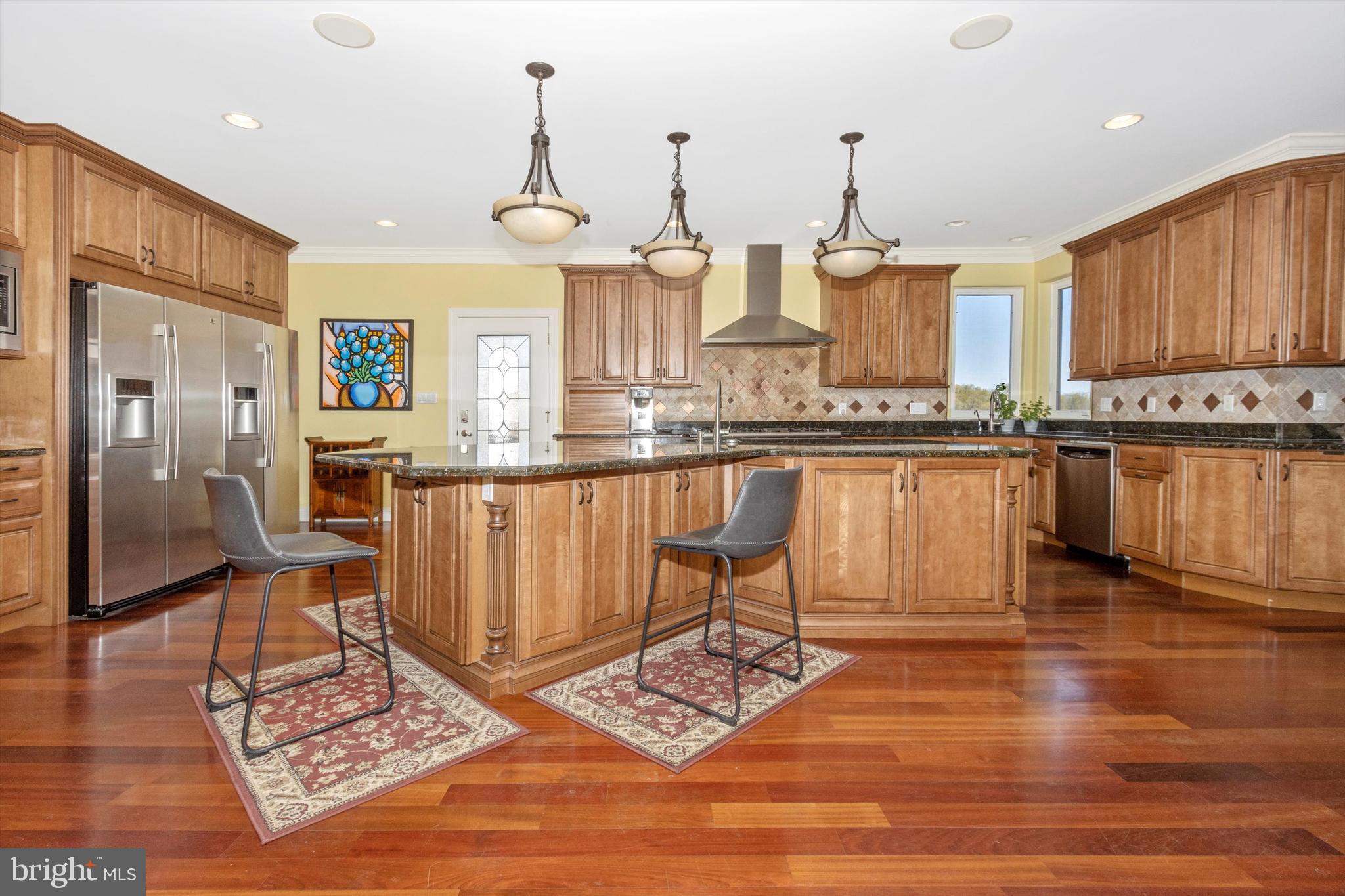 4083 Reels Mill Road Frederick, MD 21704 - Photo 24 of 96