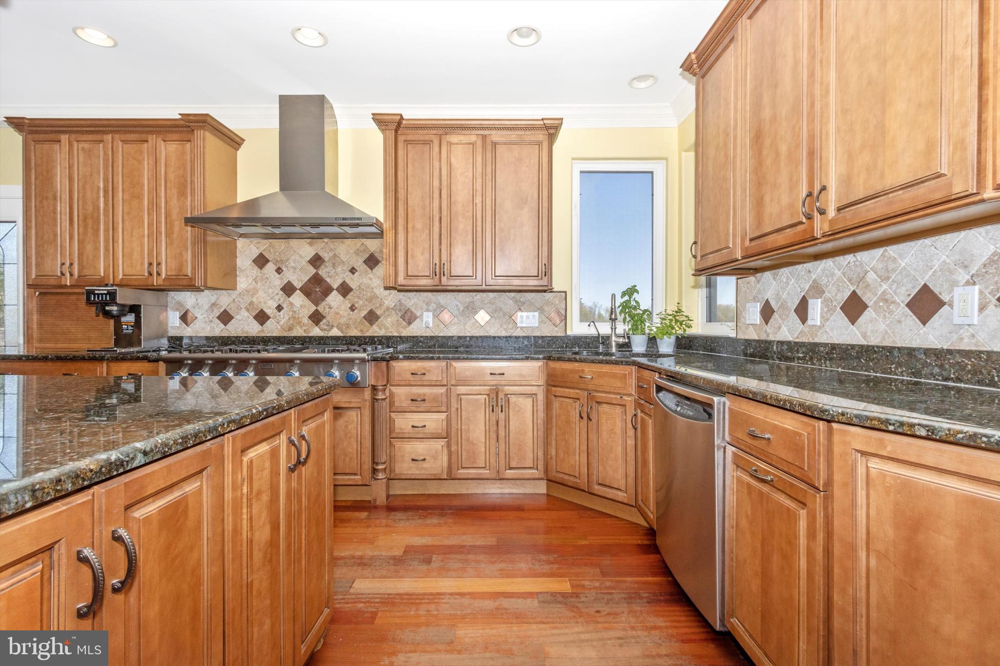 4083 Reels Mill Road Frederick, MD 21704 - Photo 26 of 96