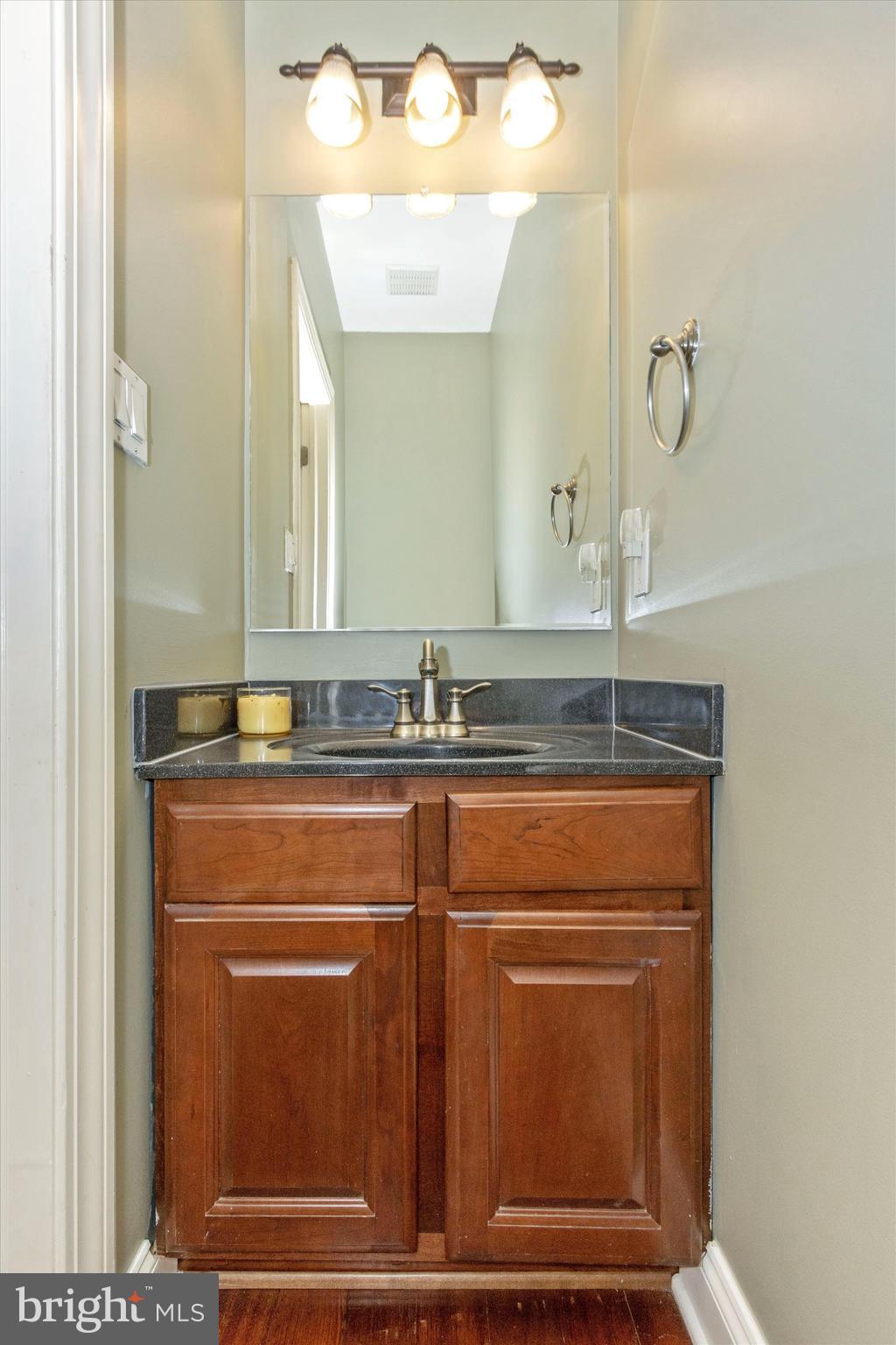 4083 Reels Mill Road Frederick, MD 21704 - Photo 30 of 96