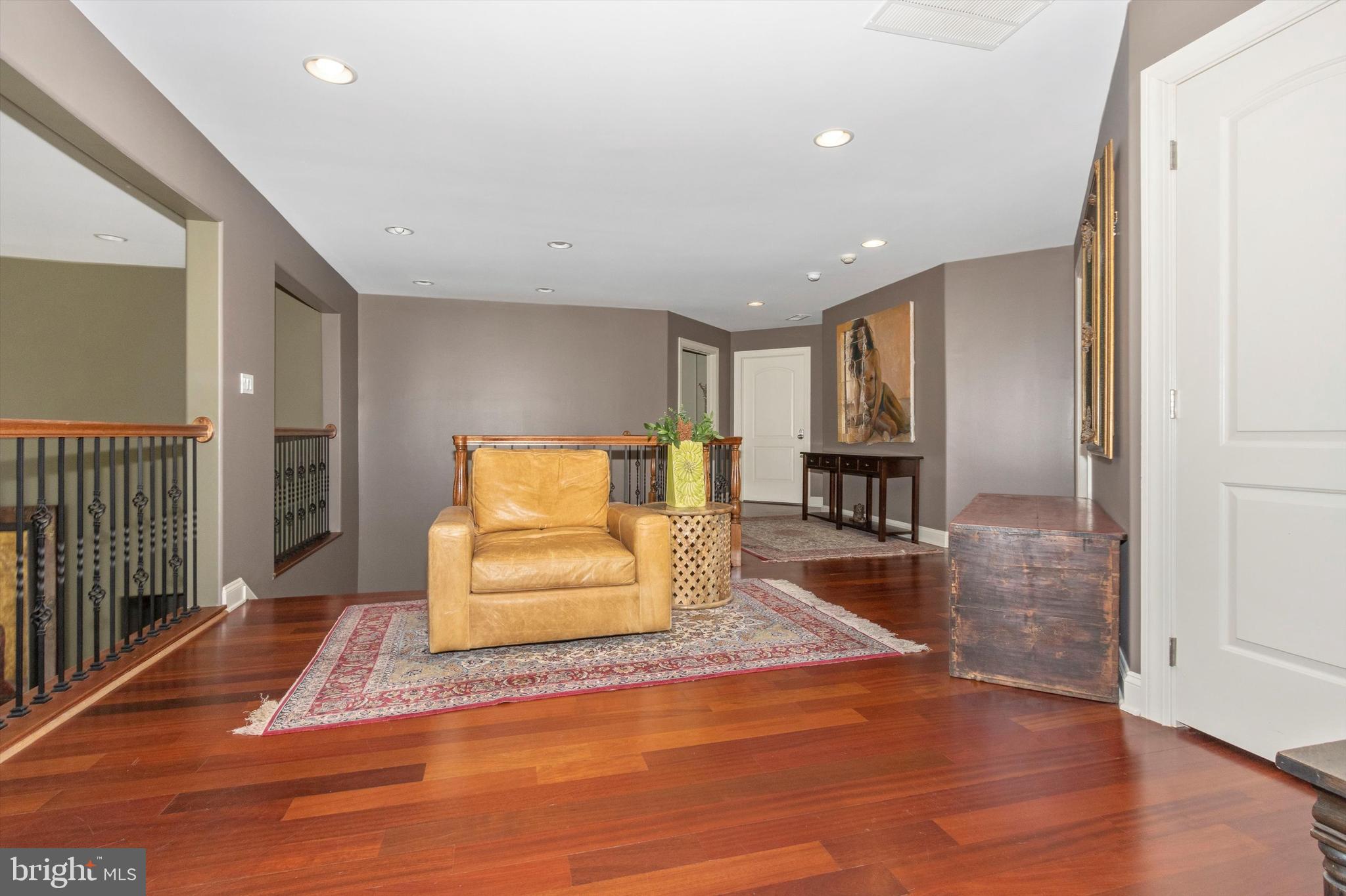 4083 Reels Mill Road Frederick, MD 21704 - Photo 33 of 96