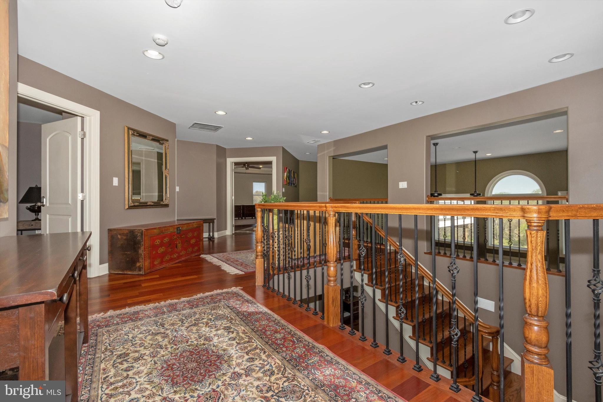 4083 Reels Mill Road Frederick, MD 21704 - Photo 34 of 96