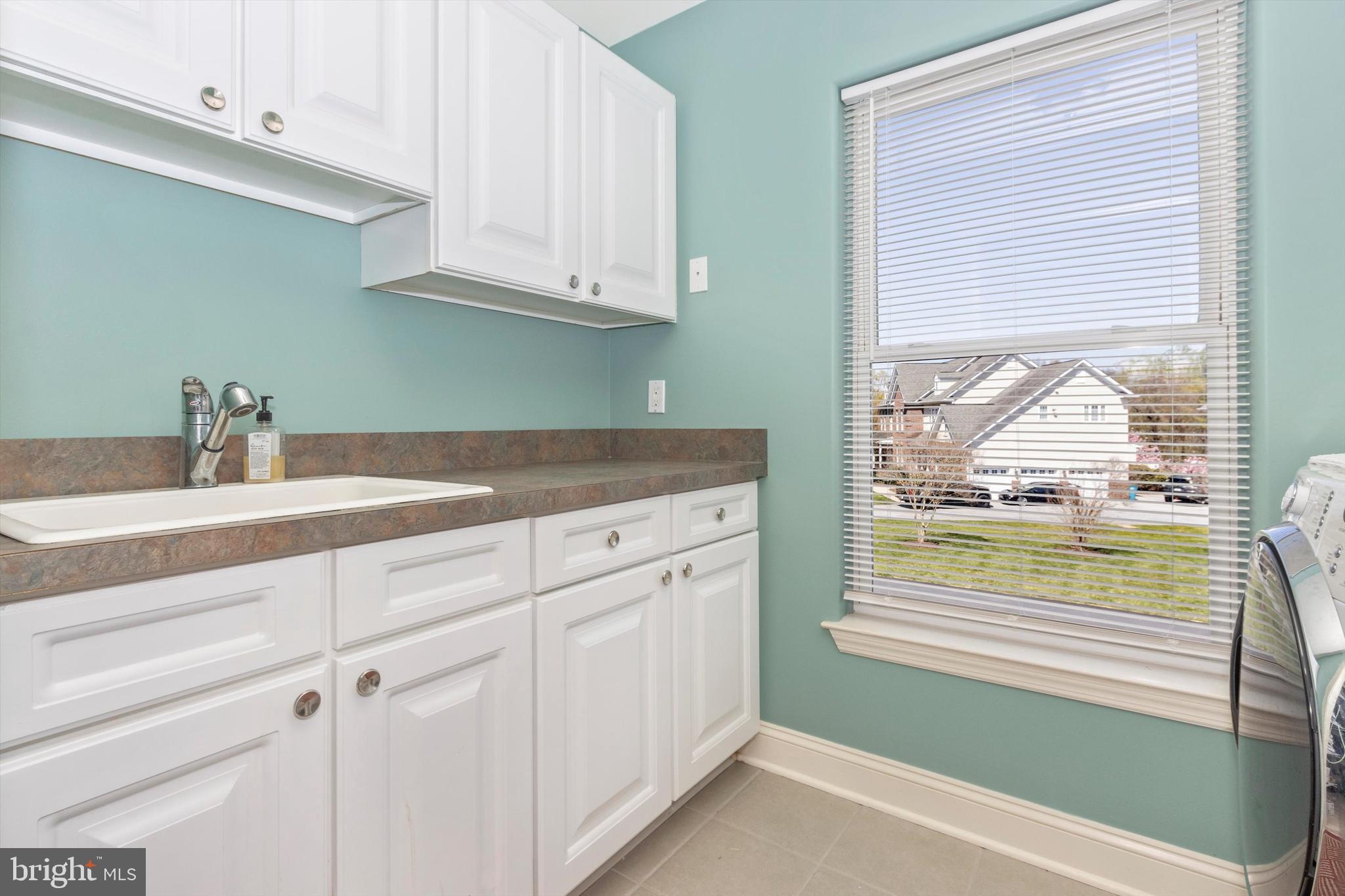 4083 Reels Mill Road Frederick, MD 21704 - Photo 48 of 96 Primary Wash Room