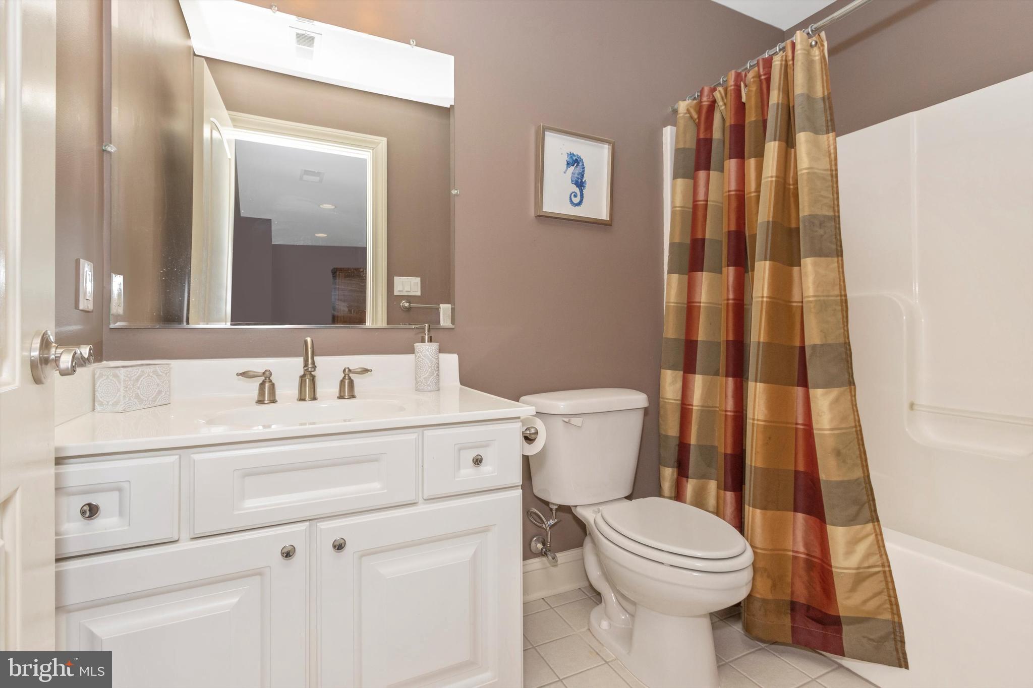 4083 Reels Mill Road Frederick, MD 21704 - Photo 52 of 96