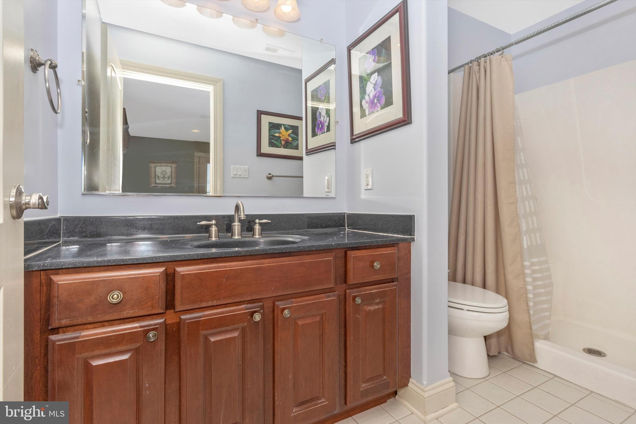 4083 Reels Mill Road Frederick, MD 21704 - Photo 55 of 96