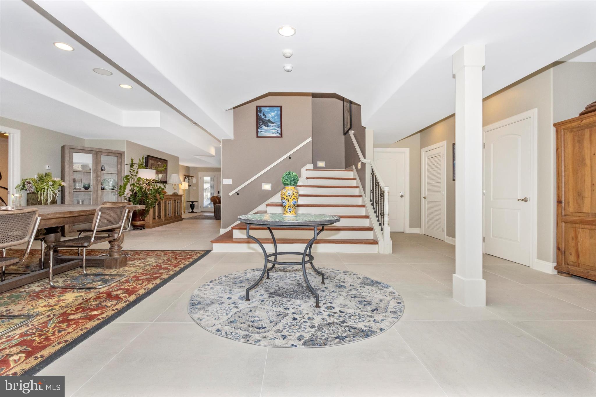 4083 Reels Mill Road Frederick, MD 21704 - Photo 59 of 96