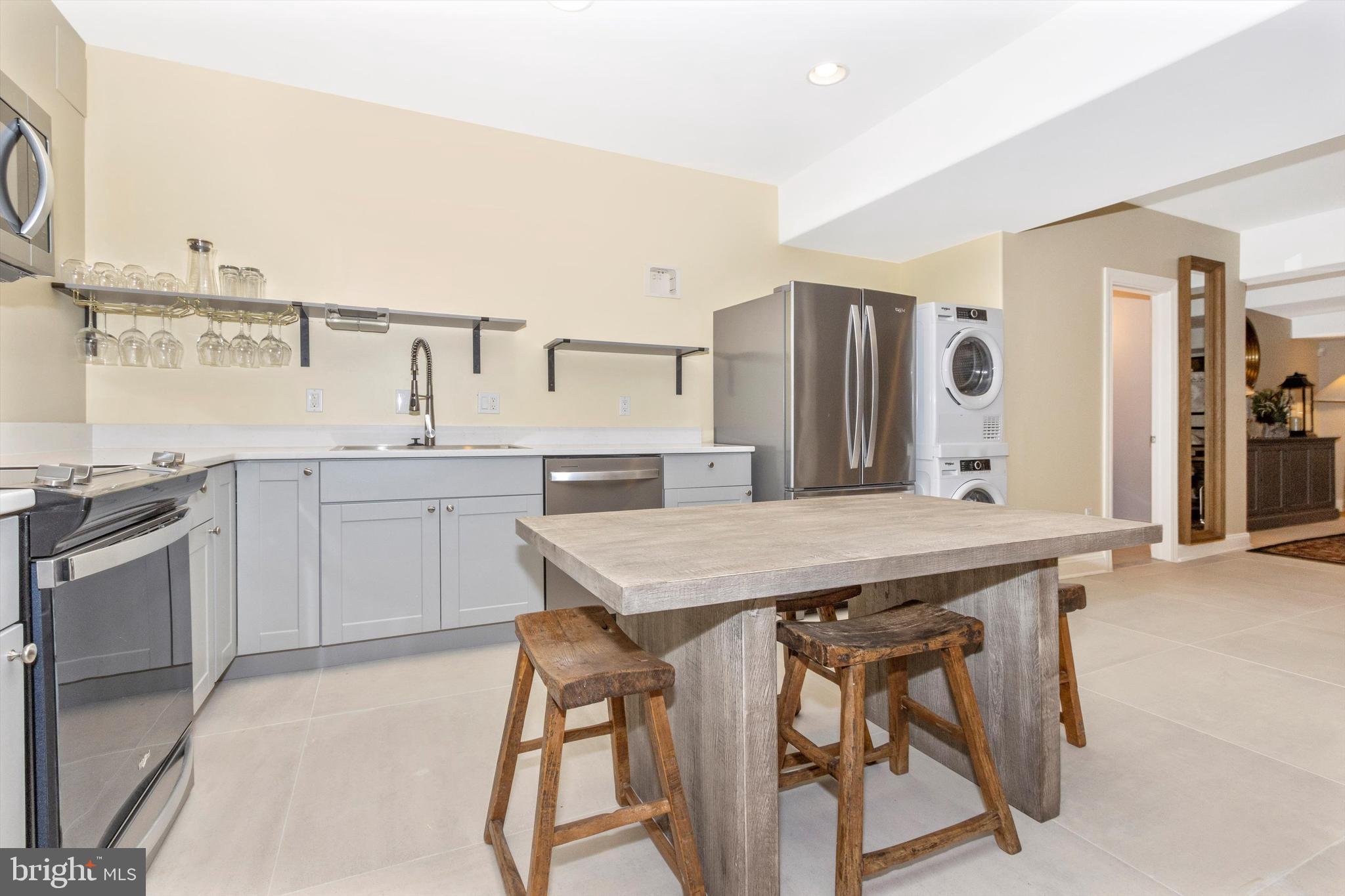 4083 Reels Mill Road Frederick, MD 21704 - Photo 61 of 96