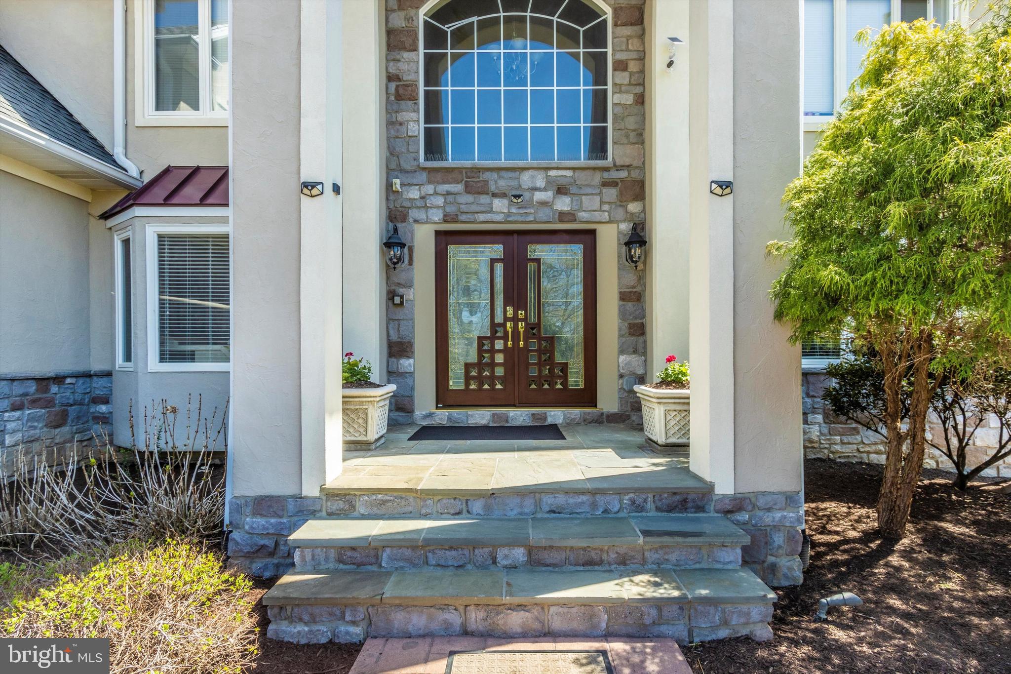 4083 Reels Mill Road Frederick, MD 21704 - Photo 7 of 96