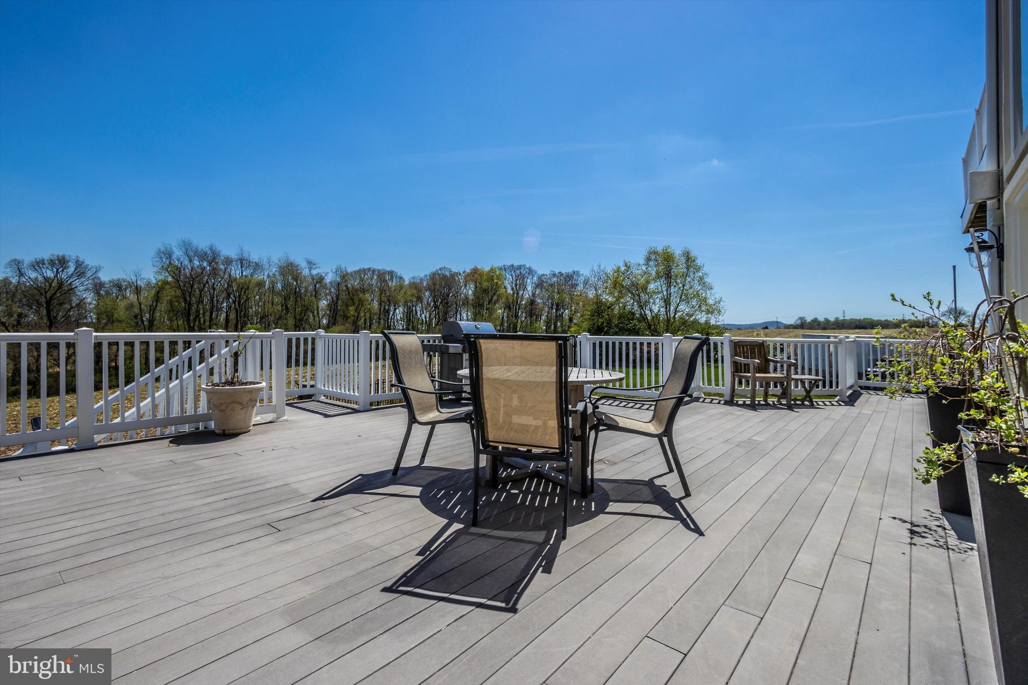 4083 Reels Mill Road Frederick, MD 21704 - Photo 76 of 96