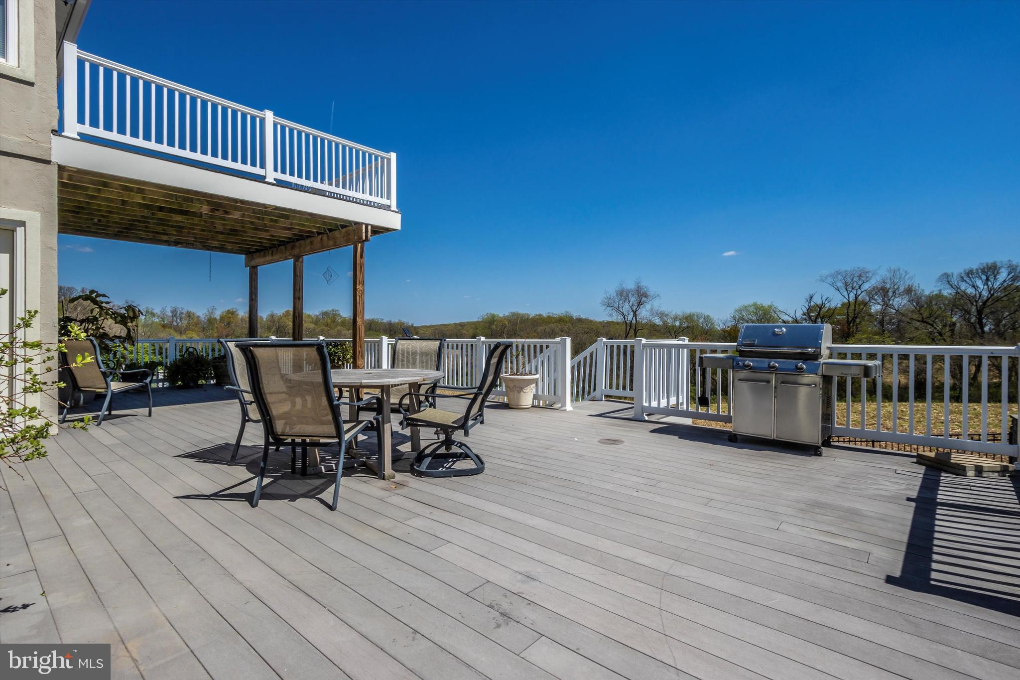 4083 Reels Mill Road Frederick, MD 21704 - Photo 77 of 96