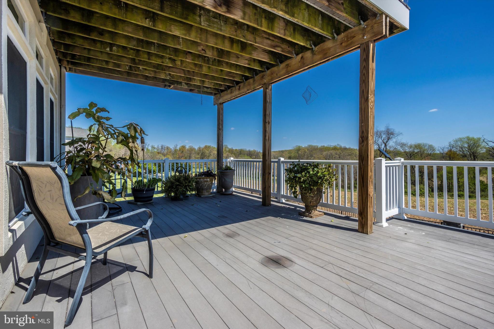 4083 Reels Mill Road Frederick, MD 21704 - Photo 78 of 96