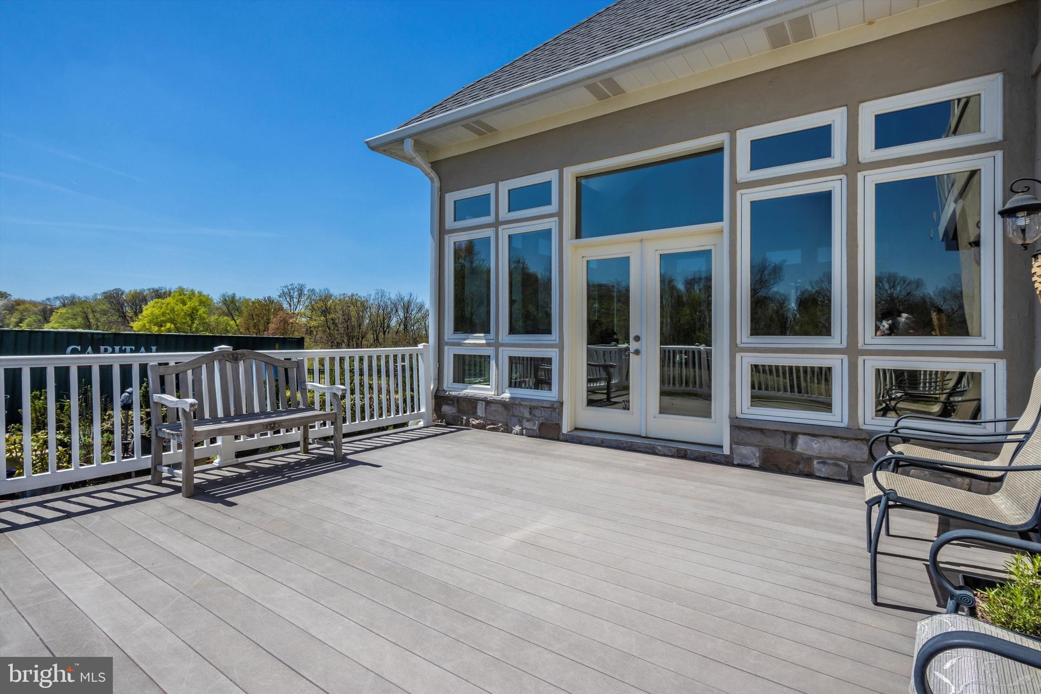 4083 Reels Mill Road Frederick, MD 21704 - Photo 79 of 96