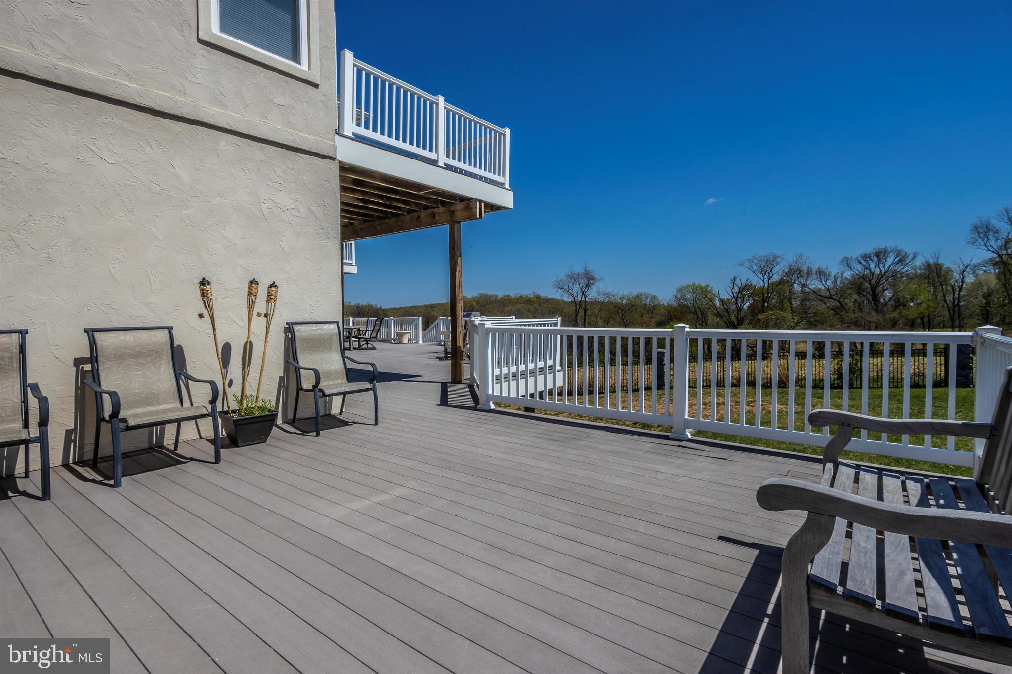 4083 Reels Mill Road Frederick, MD 21704 - Photo 80 of 96