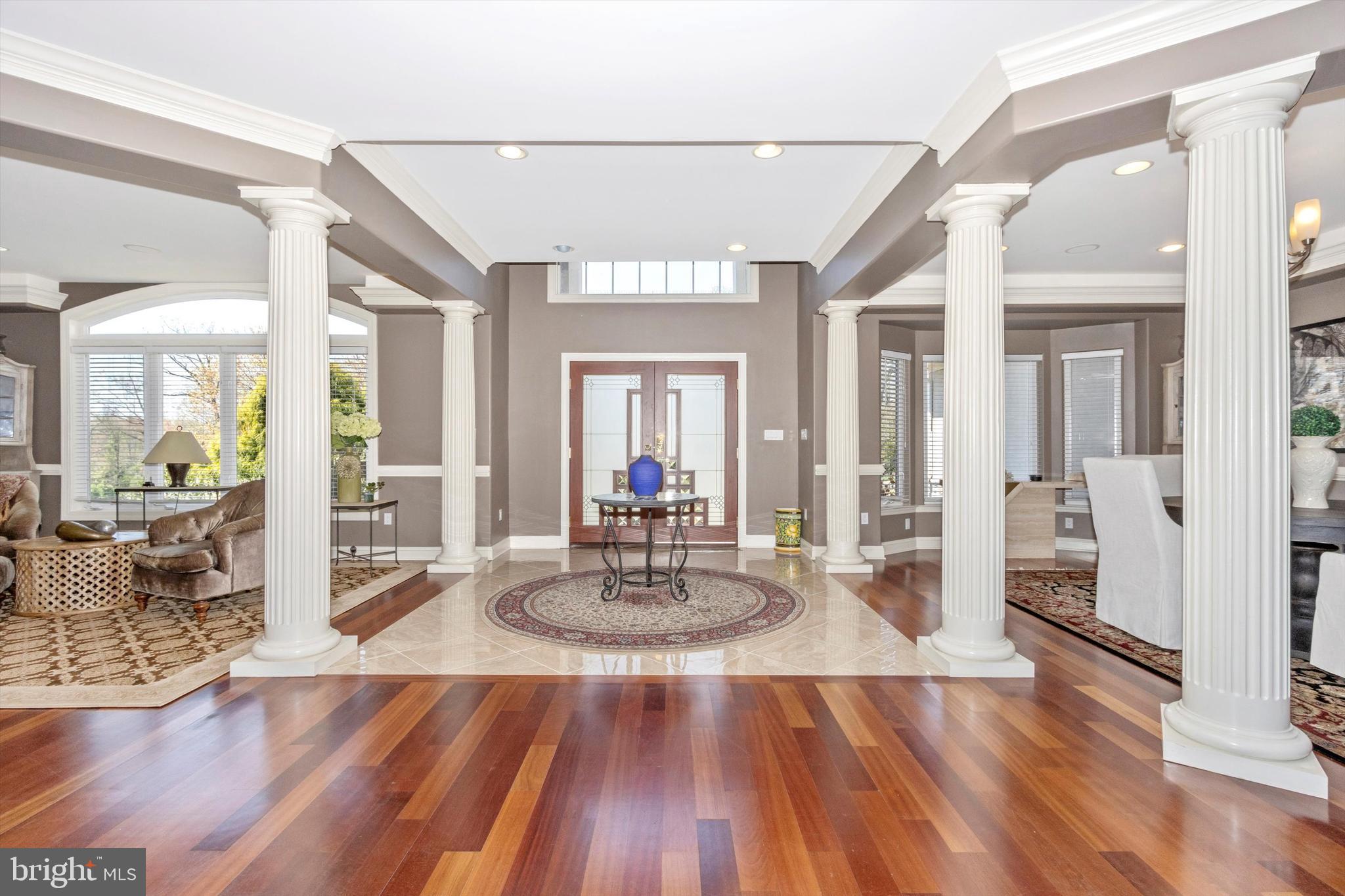 4083 Reels Mill Road Frederick, MD 21704 - Photo 8 of 96