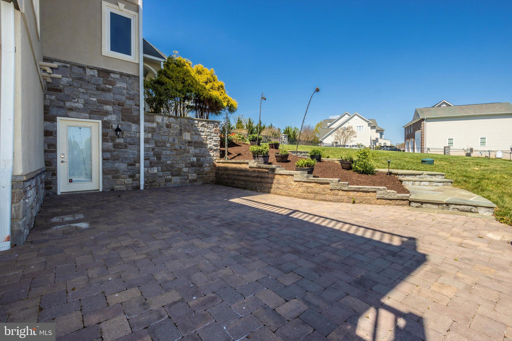 4083 Reels Mill Road Frederick, MD 21704 - Photo 82 of 96