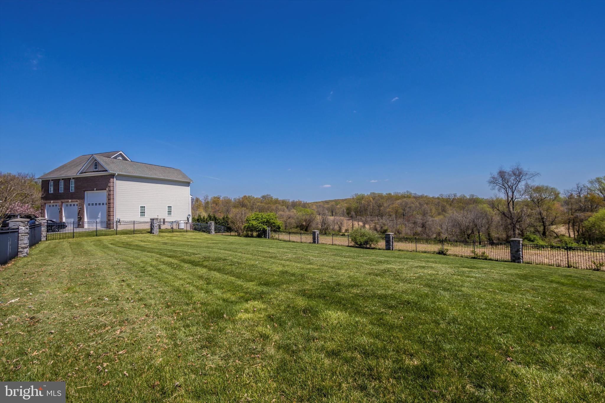 4083 Reels Mill Road Frederick, MD 21704 - Photo 83 of 96