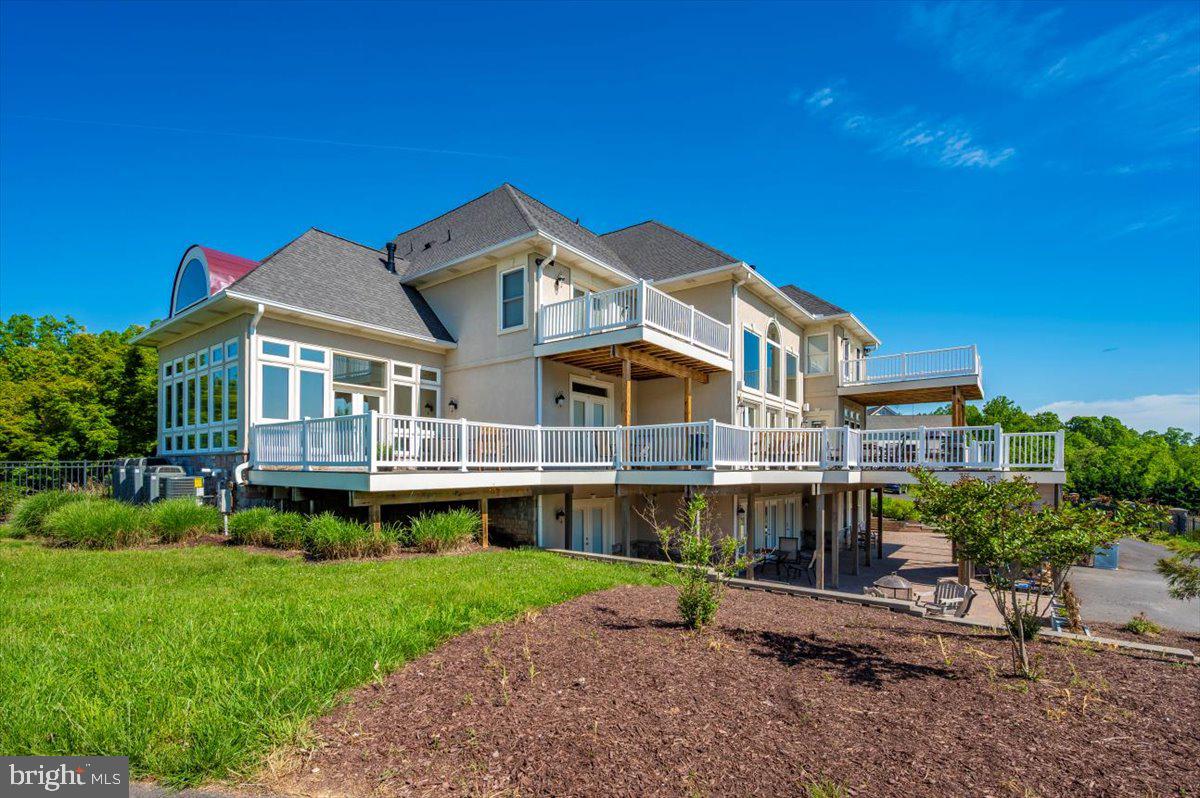 4083 Reels Mill Road Frederick, MD 21704 - Photo 84 of 96