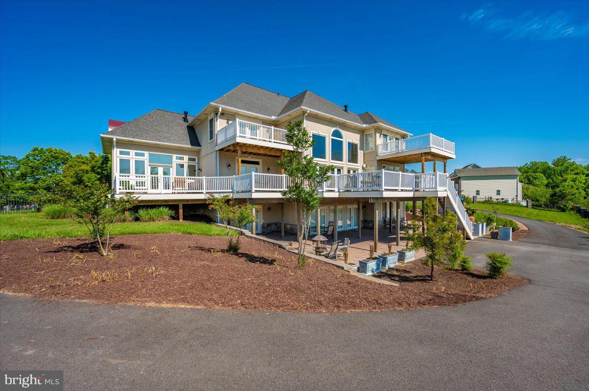 4083 Reels Mill Road Frederick, MD 21704 - Photo 85 of 96