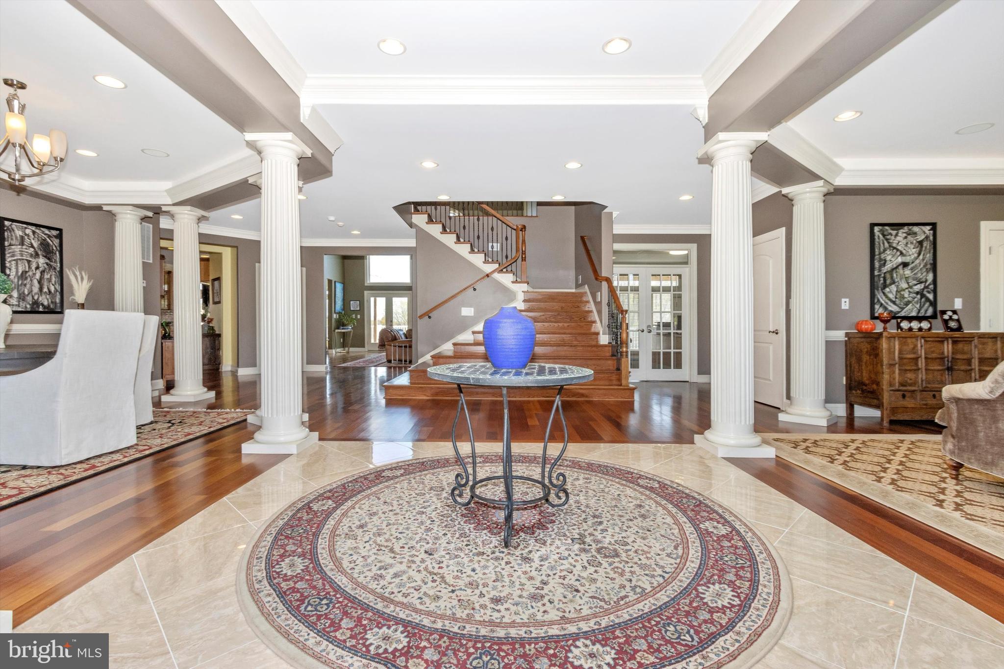 4083 Reels Mill Road Frederick, MD 21704 - Photo 9 of 96