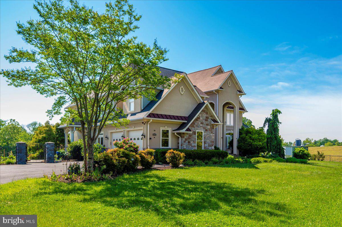 4083 Reels Mill Road Frederick, MD 21704 - Photo 91 of 96