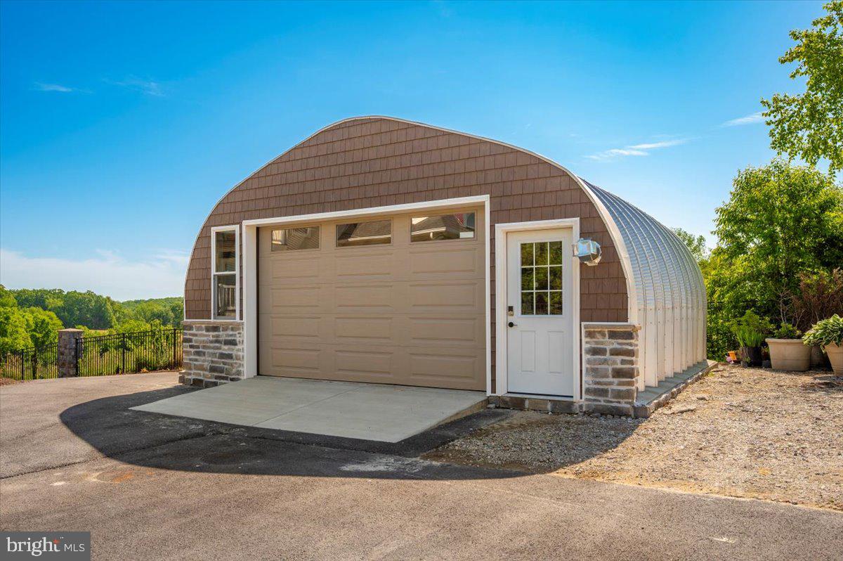 4083 Reels Mill Road Frederick, MD 21704 - Photo 92 of 96