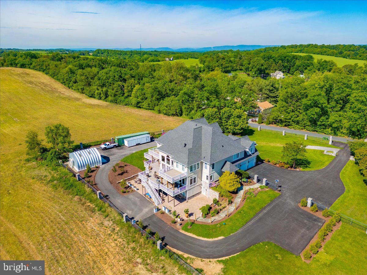 4083 Reels Mill Road Frederick, MD 21704 - Photo 95 of 96