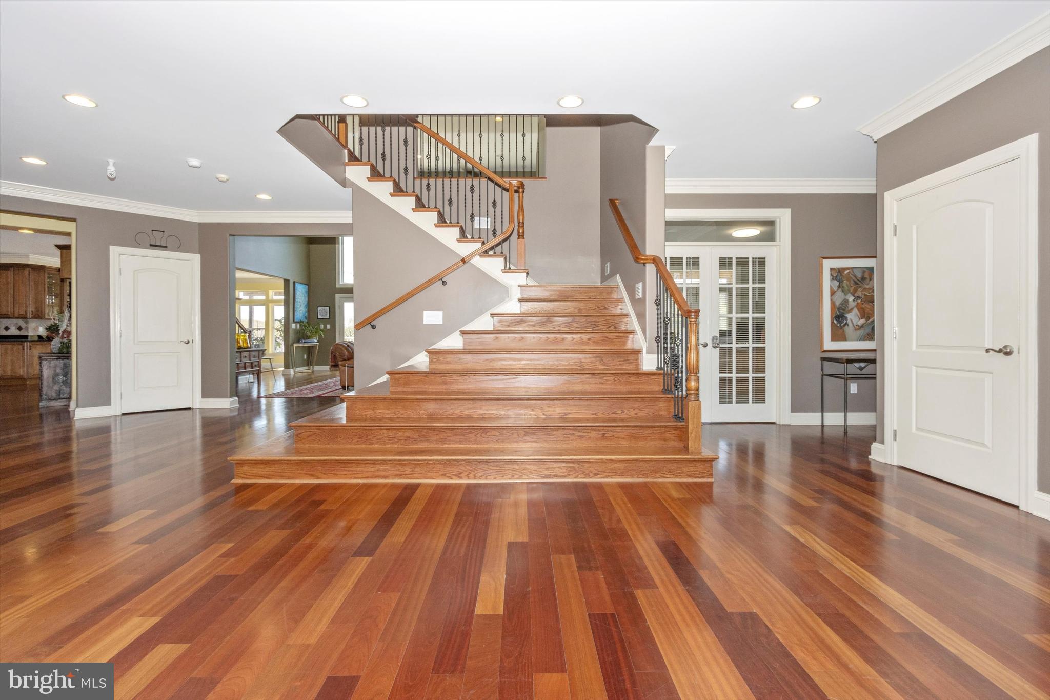 4083 Reels Mill Road Frederick, MD 21704 - Photo 10 of 96