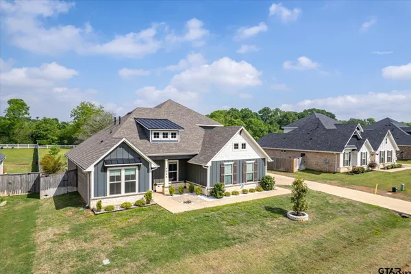 $525,000 | 8030 Freestone Drive, Bullard, TX 75757